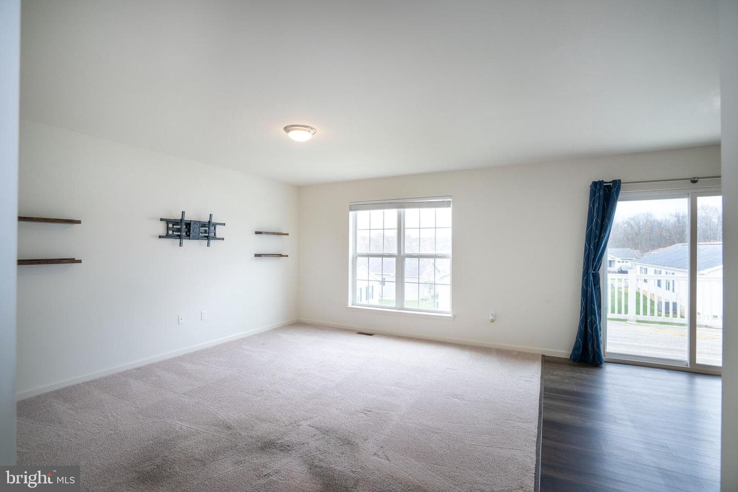 273 Fawn Valley Road photo 8
