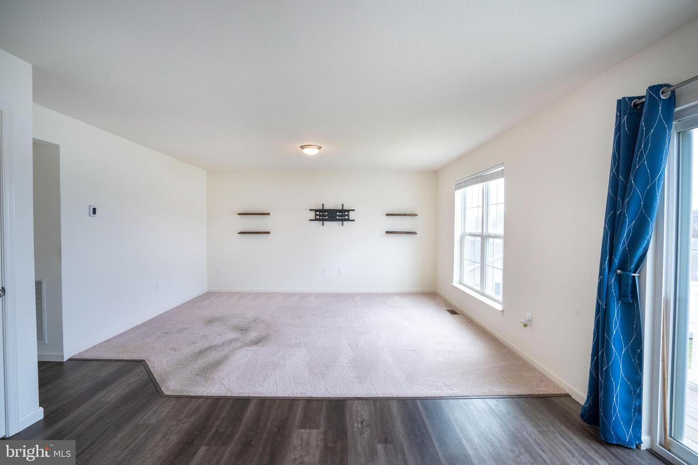 273 Fawn Valley Road photo 9