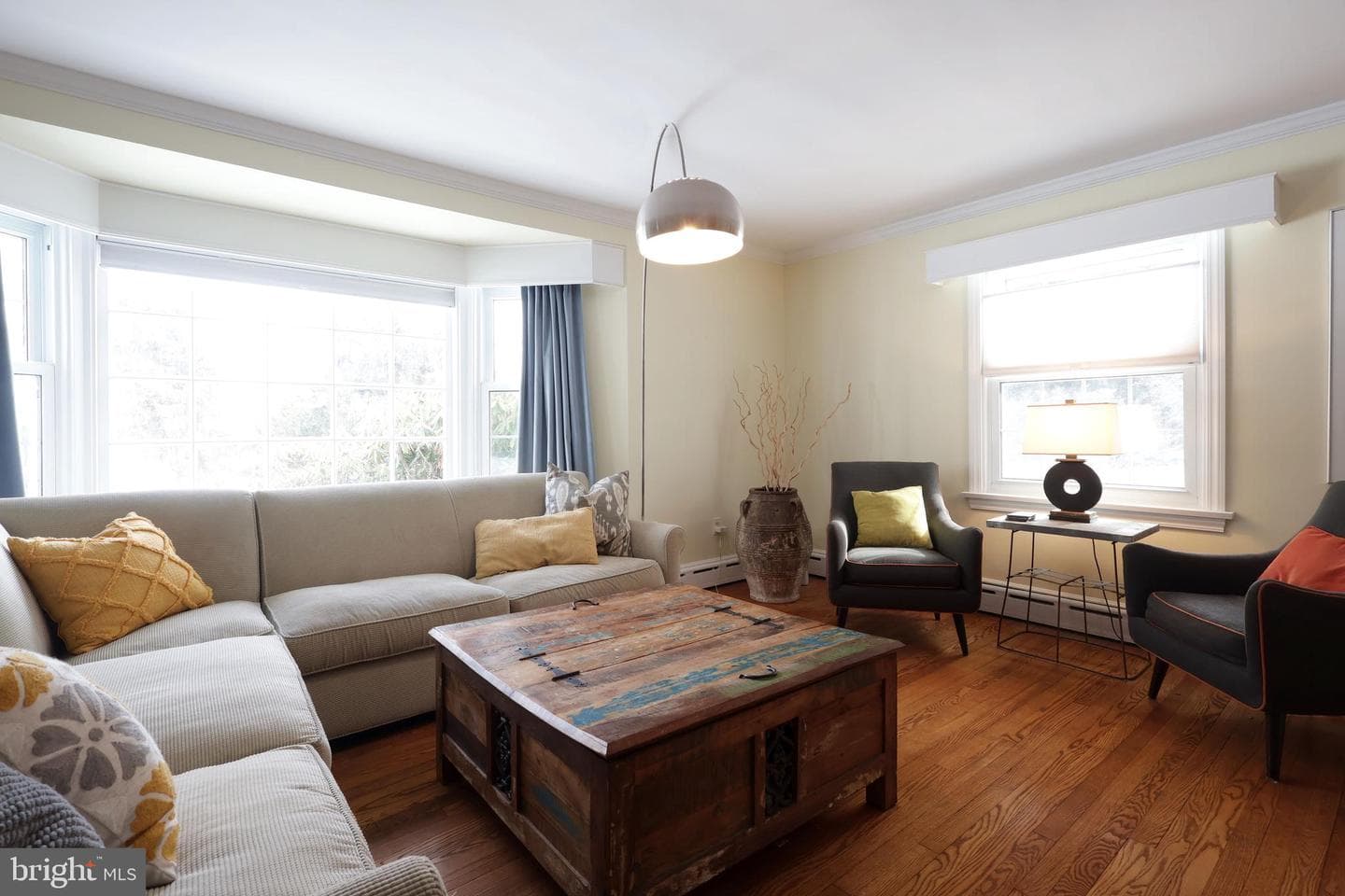312 S Buckhout Street photo 10