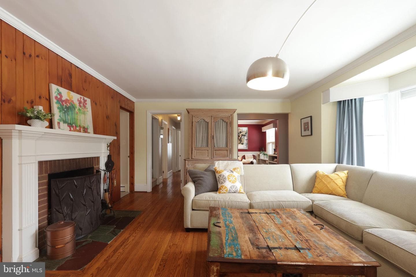 312 S Buckhout Street photo 11