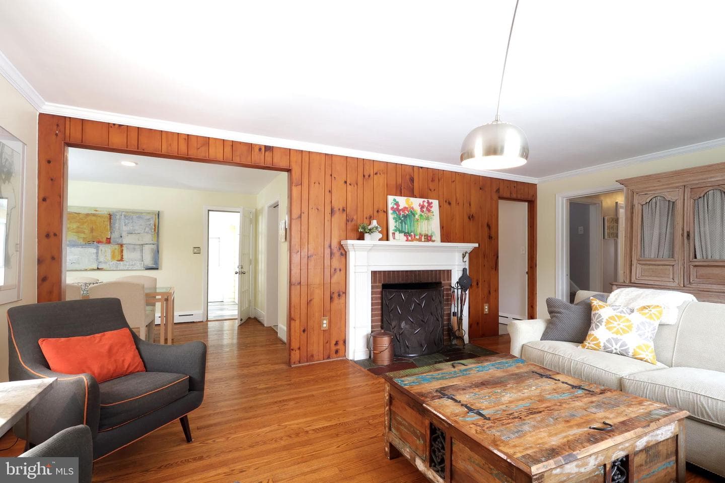 312 S Buckhout Street photo 12