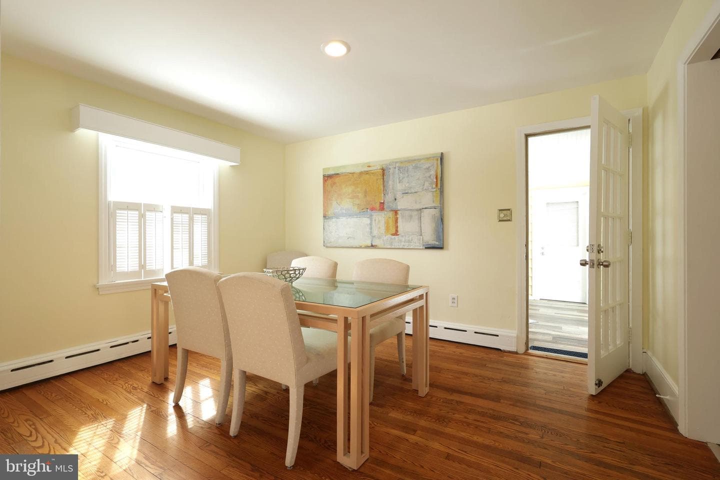 312 S Buckhout Street photo 14