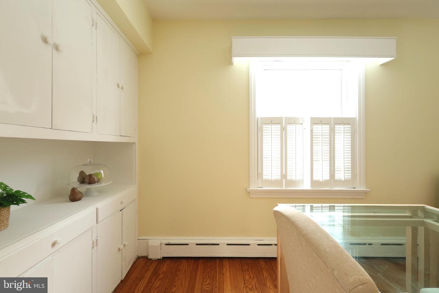 312 S Buckhout Street photo 16