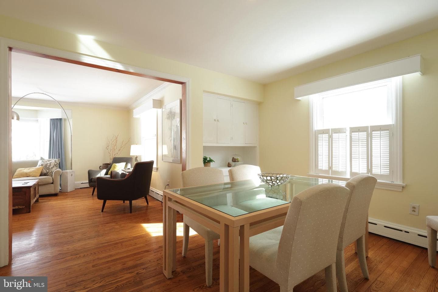312 S Buckhout Street photo 17