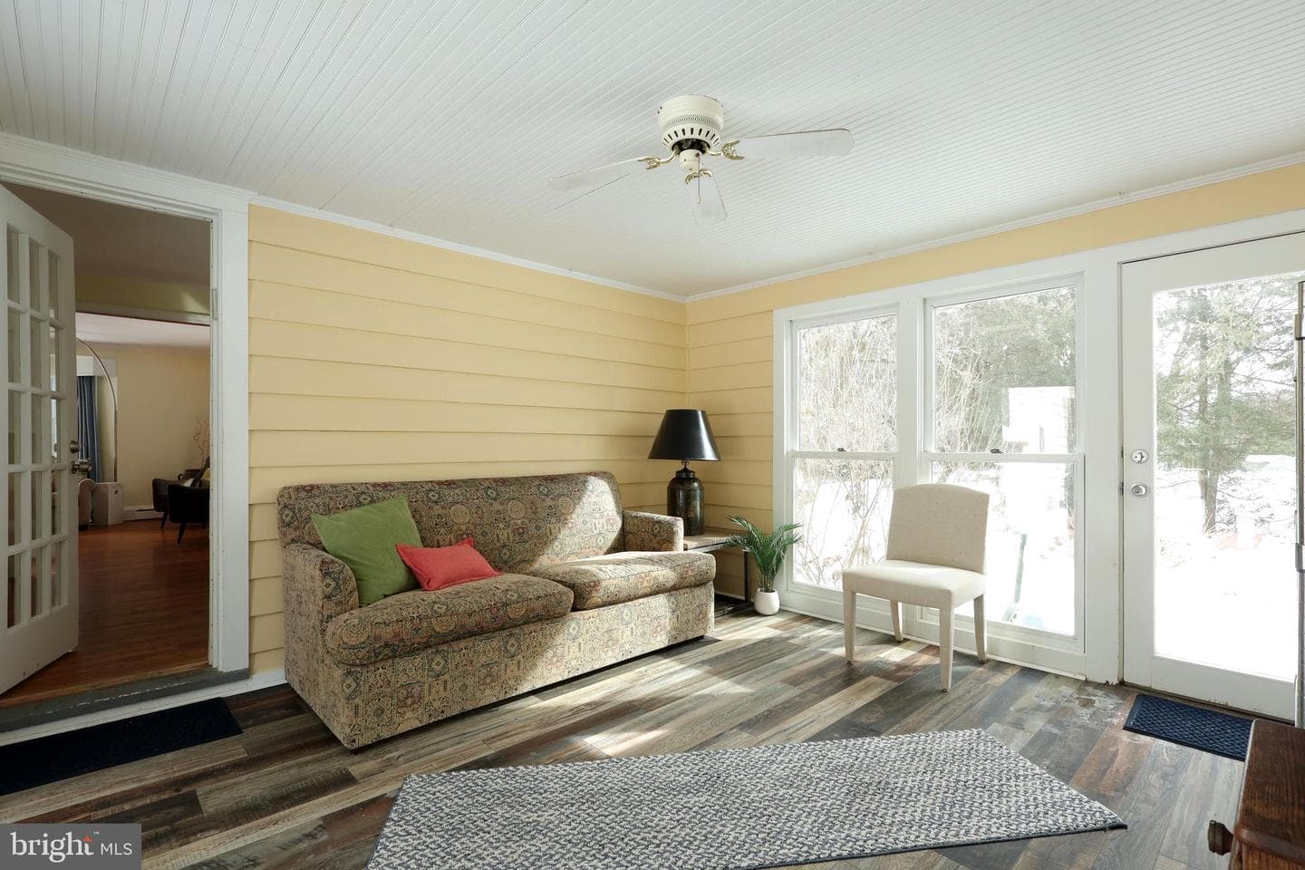 312 S Buckhout Street photo 24