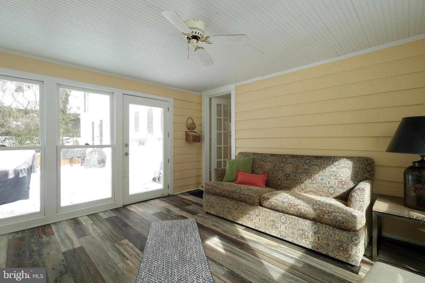 312 S Buckhout Street photo 25