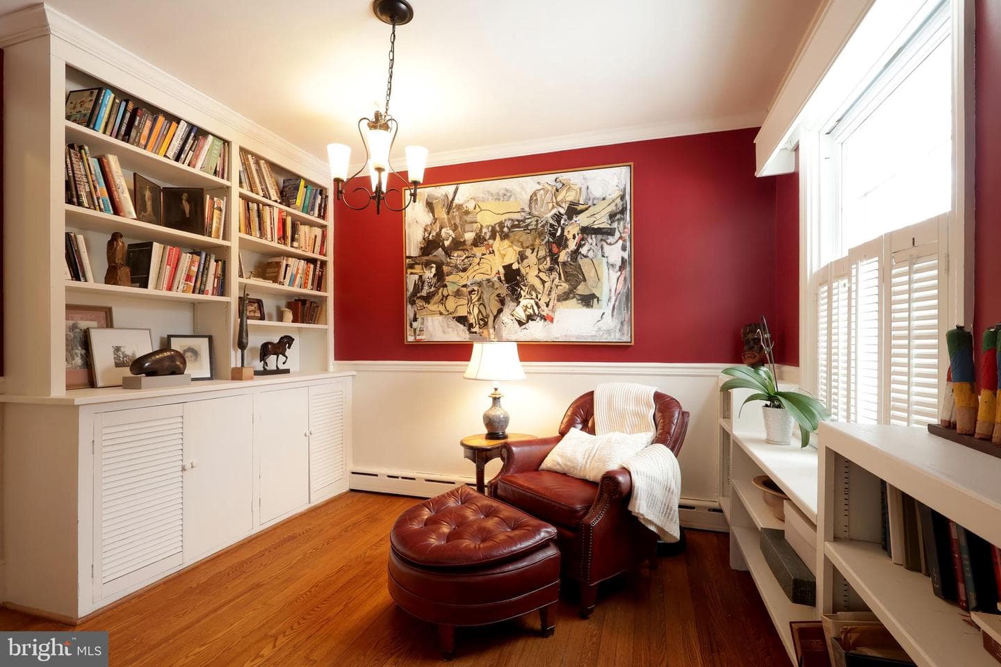 312 S Buckhout Street photo 27