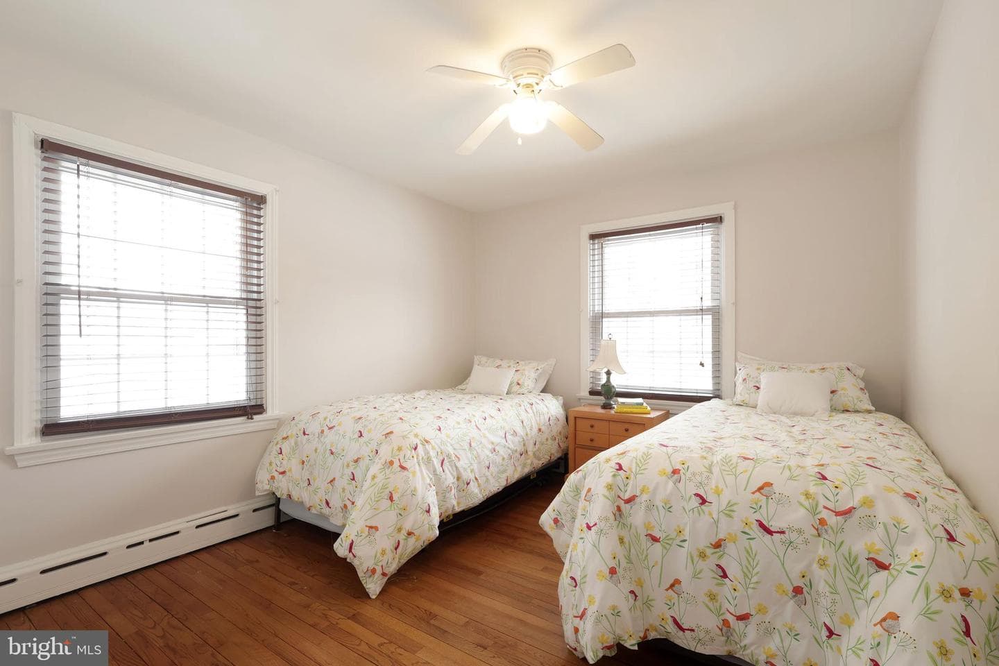 312 S Buckhout Street photo 31