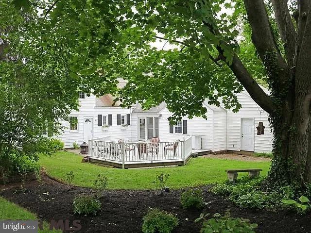 312 S Buckhout Street photo 58