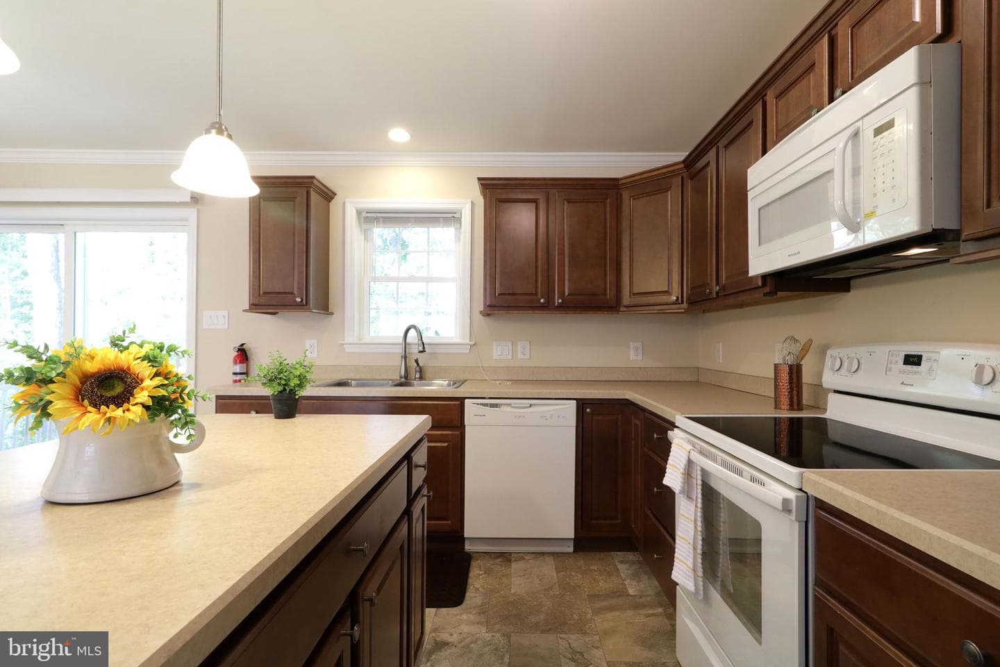298 Timberwood Trail photo 20