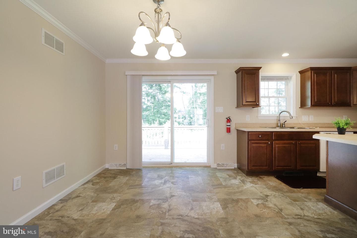 298 Timberwood Trail photo 22