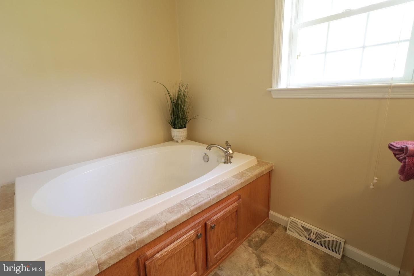 298 Timberwood Trail photo 29