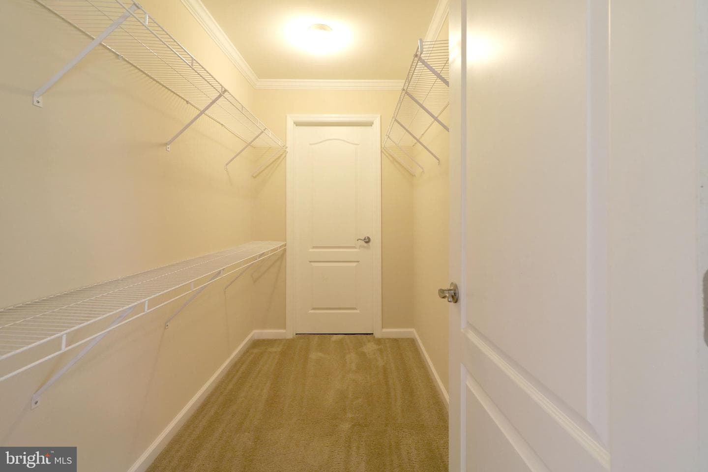 298 Timberwood Trail photo 30
