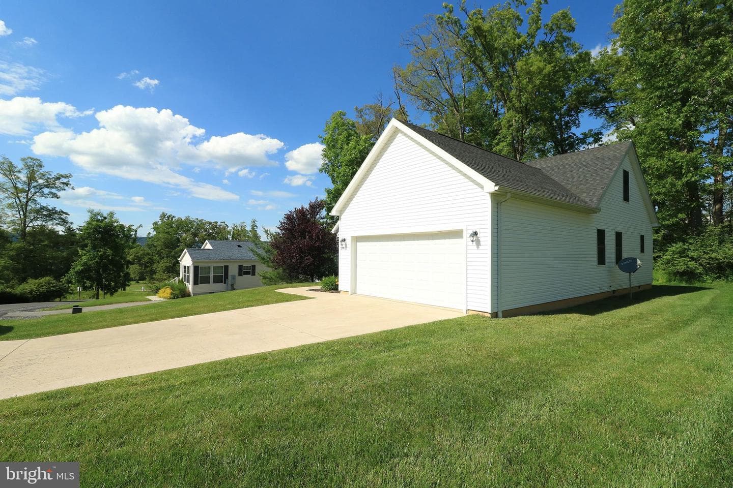 298 Timberwood Trail photo 4