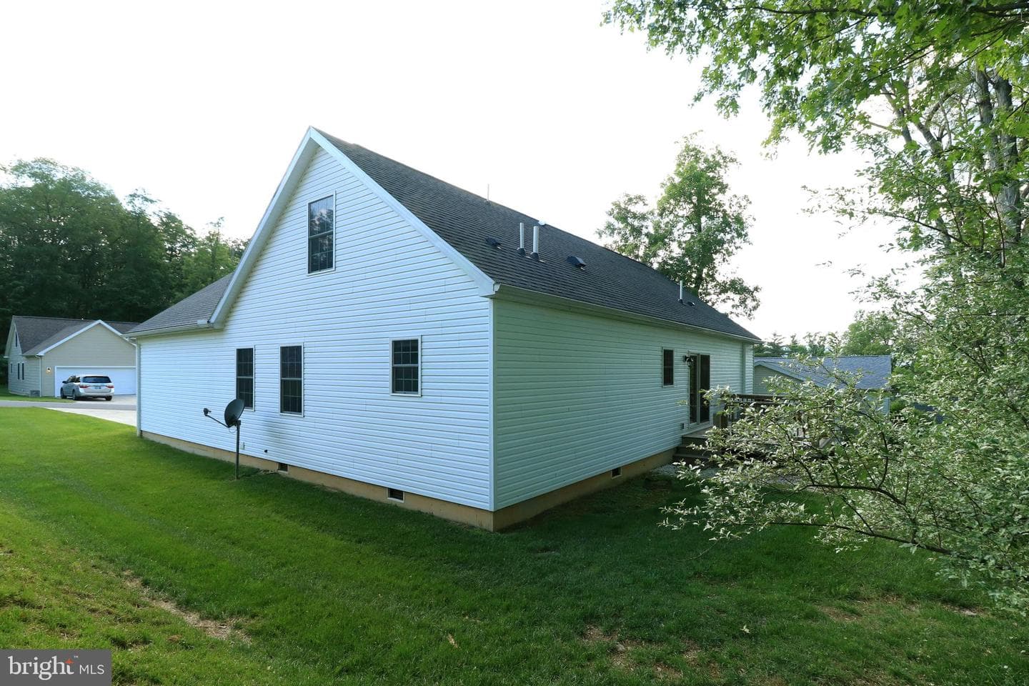 298 Timberwood Trail photo 47
