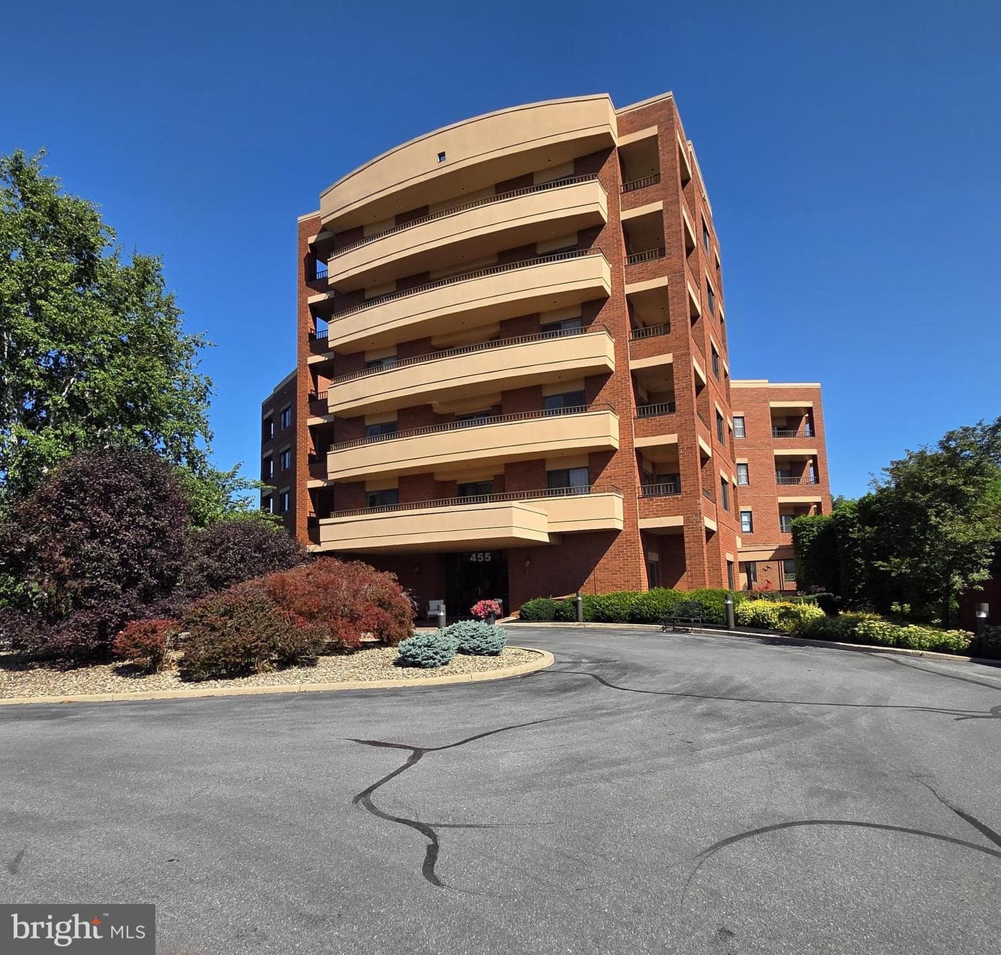 455 Windmere Drive #llc photo 1