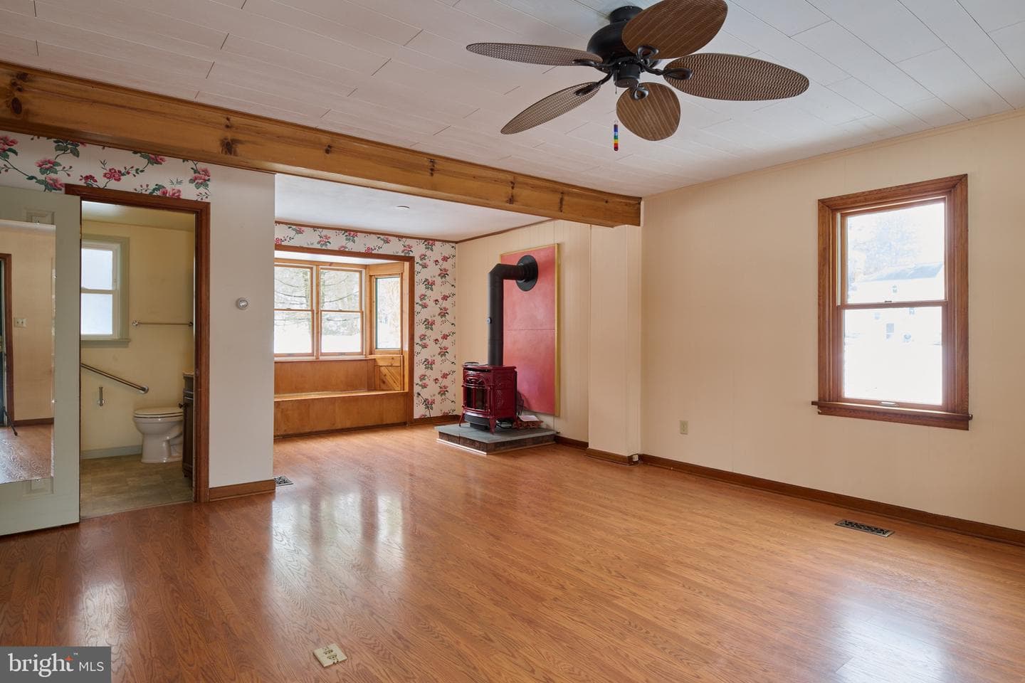 320 Loop Road photo 12