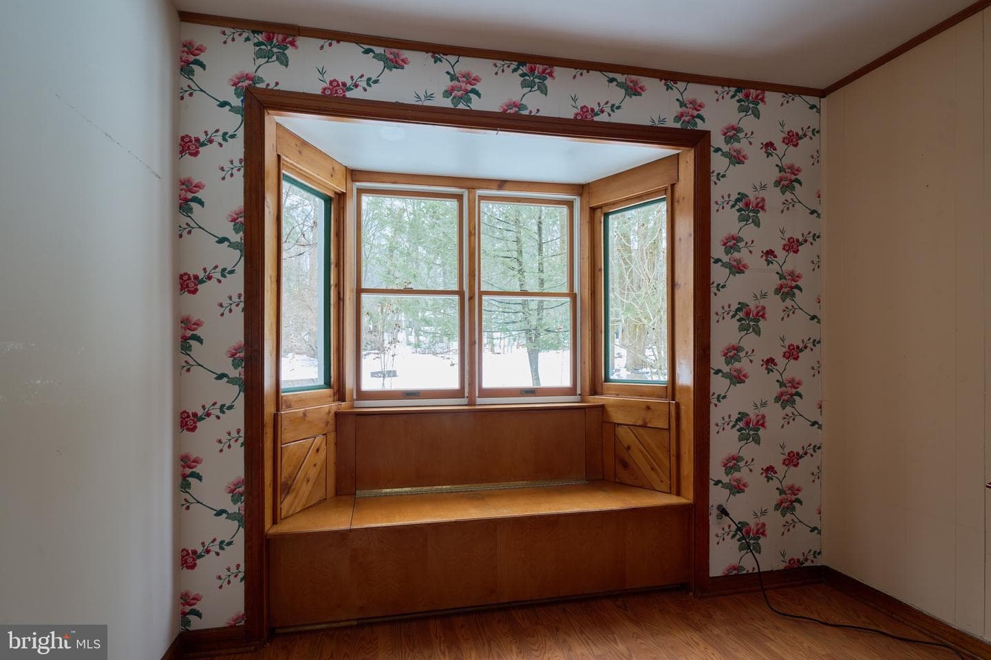 320 Loop Road photo 14