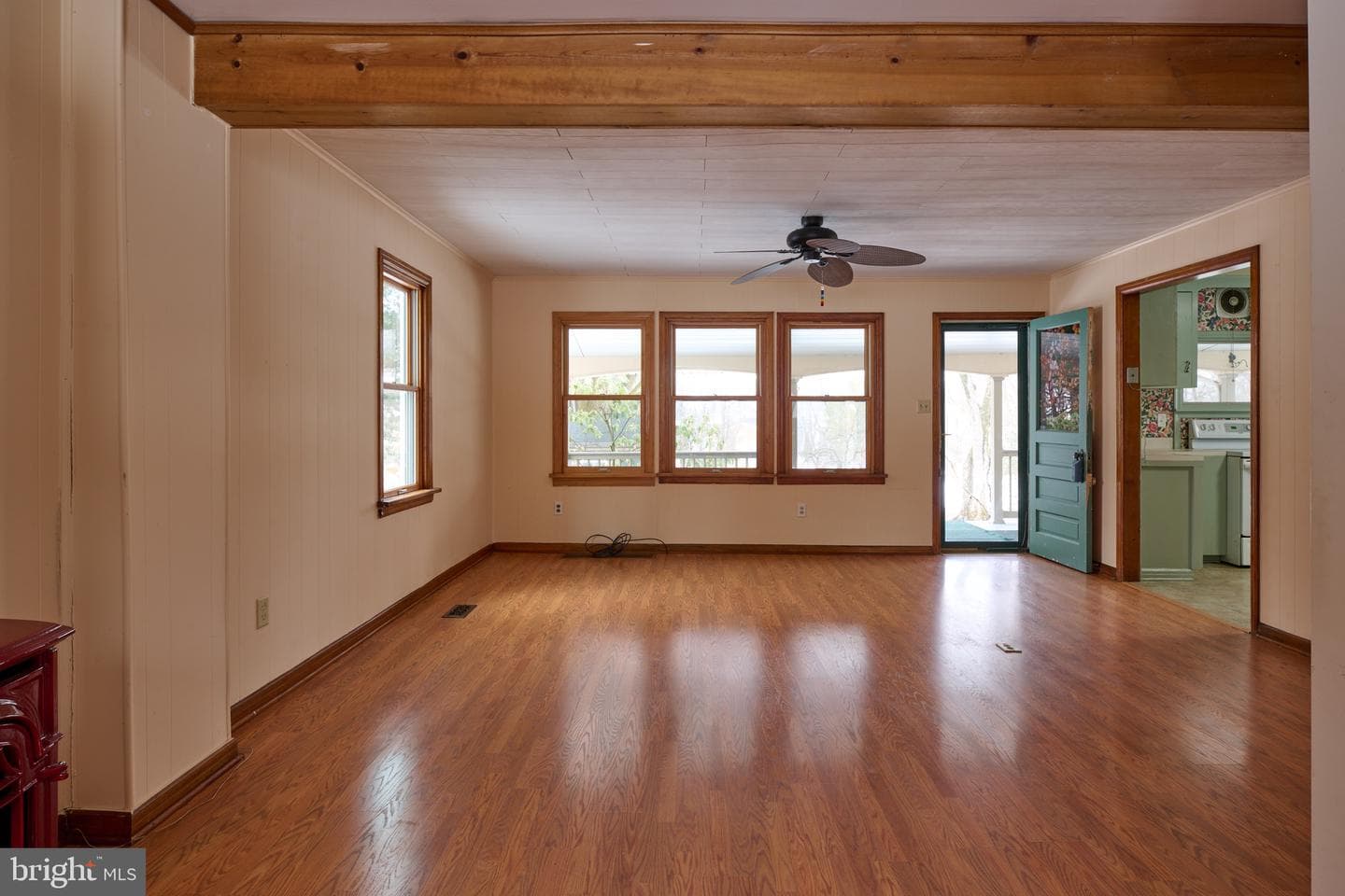 320 Loop Road photo 16