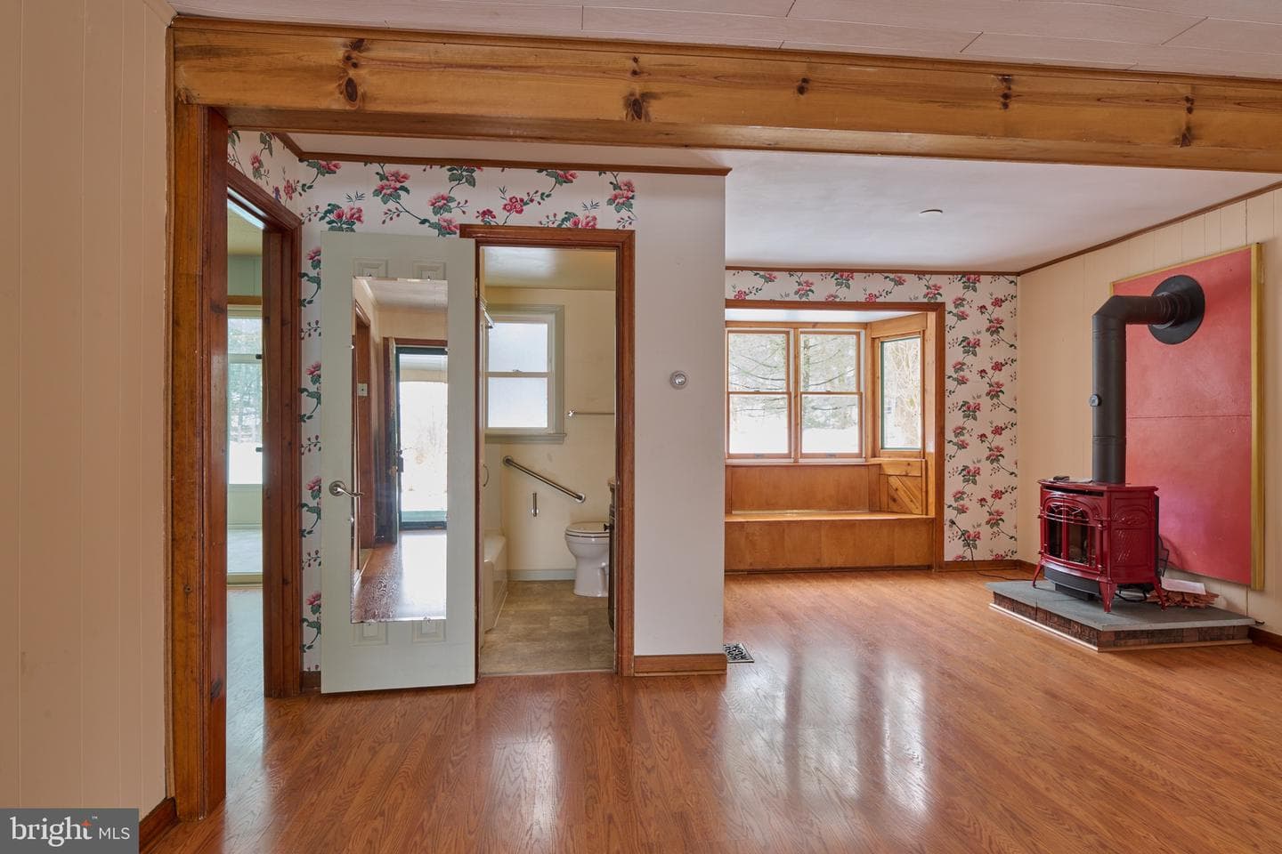 320 Loop Road photo 20