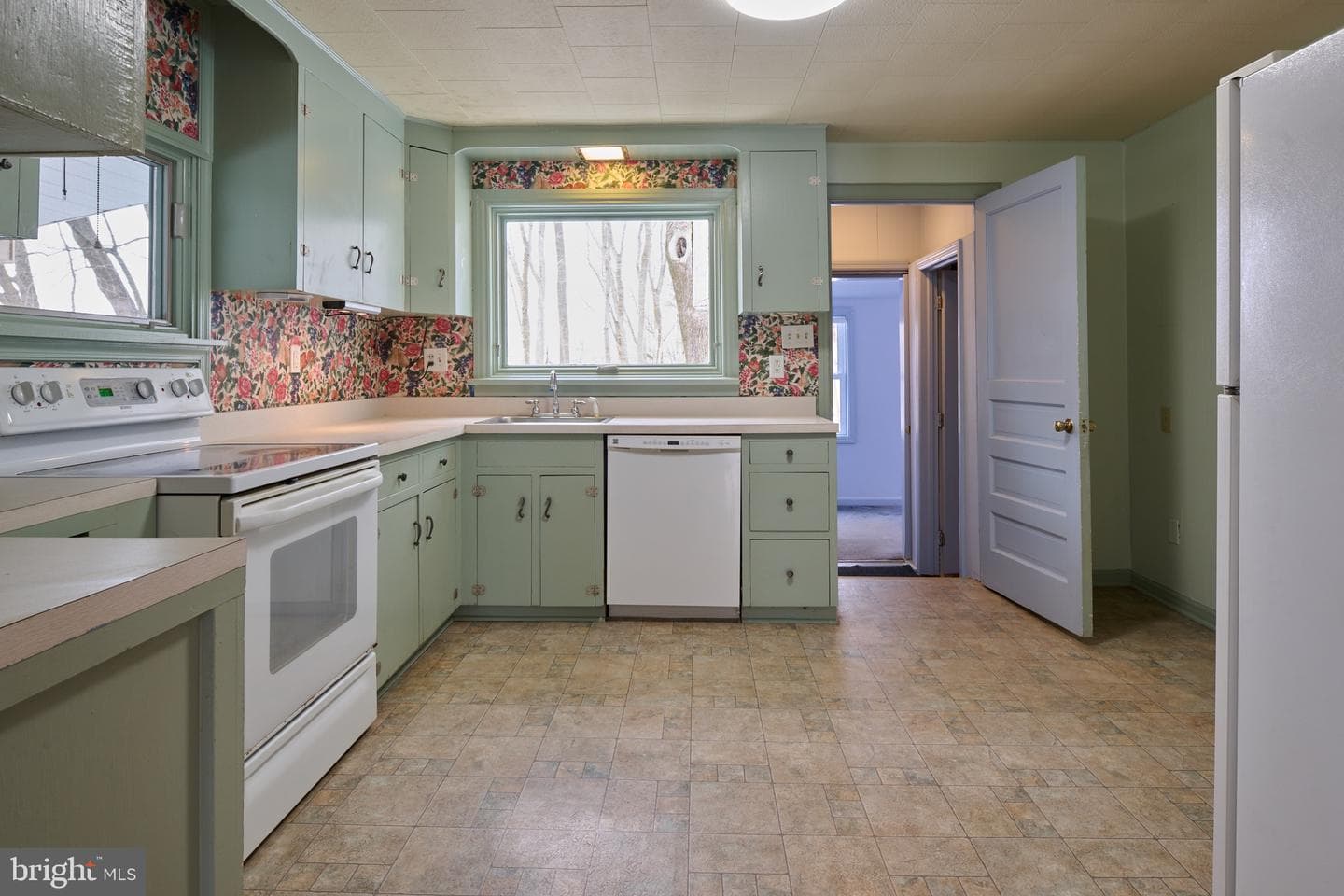 320 Loop Road photo 21