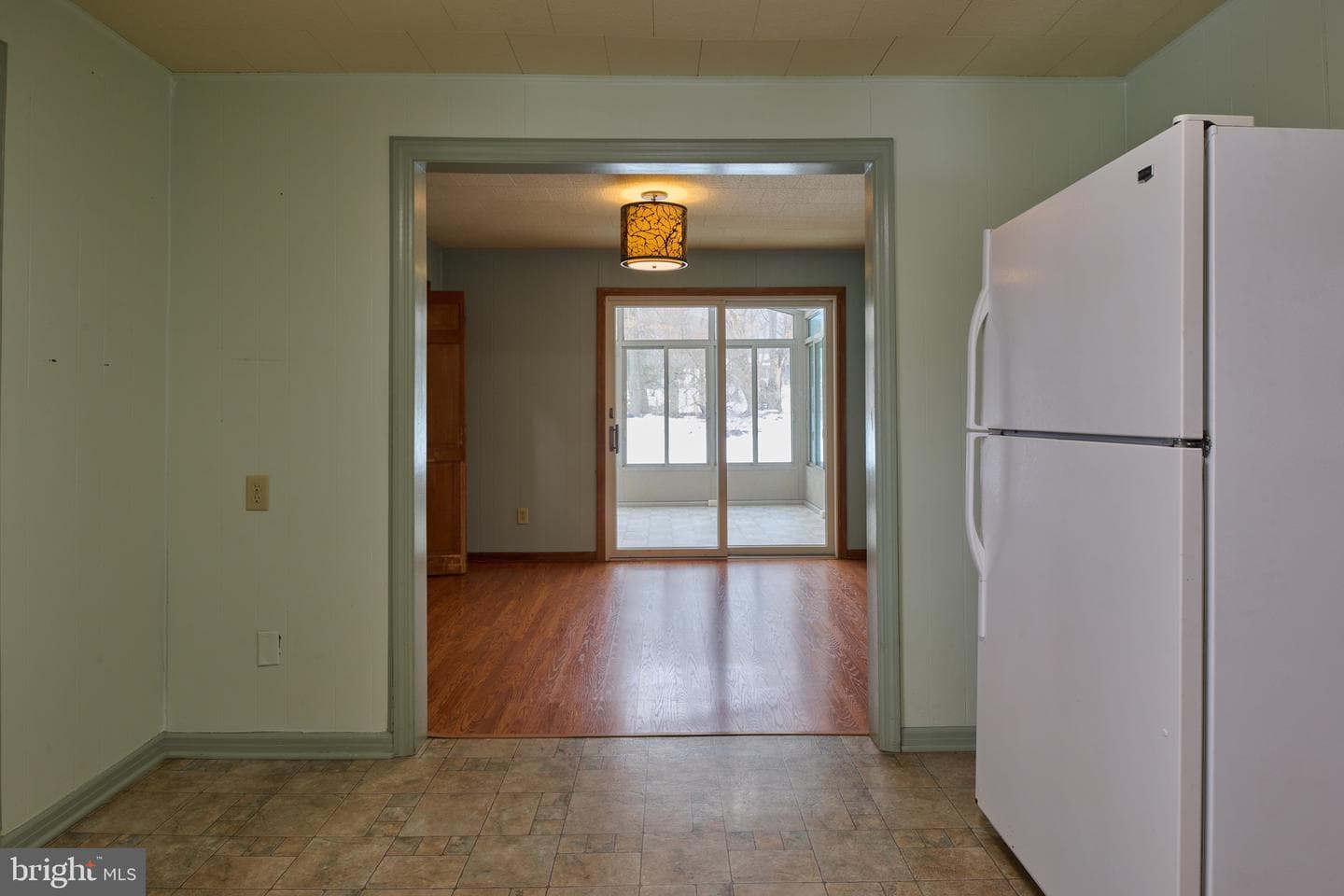 320 Loop Road photo 26