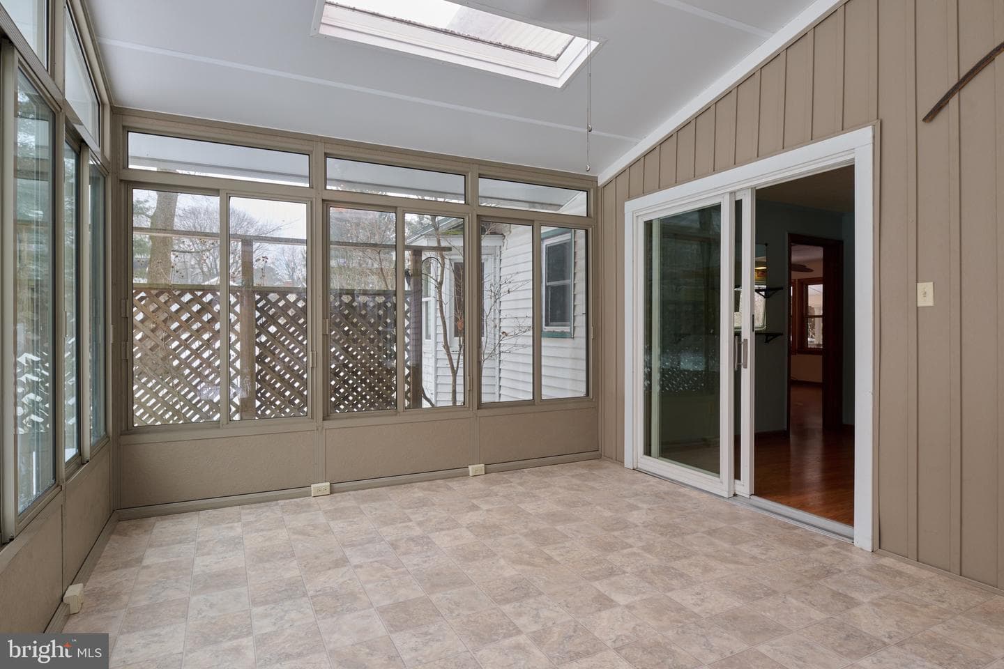 320 Loop Road photo 33