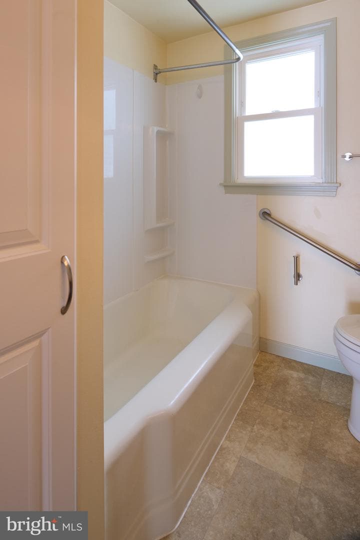 320 Loop Road photo 38