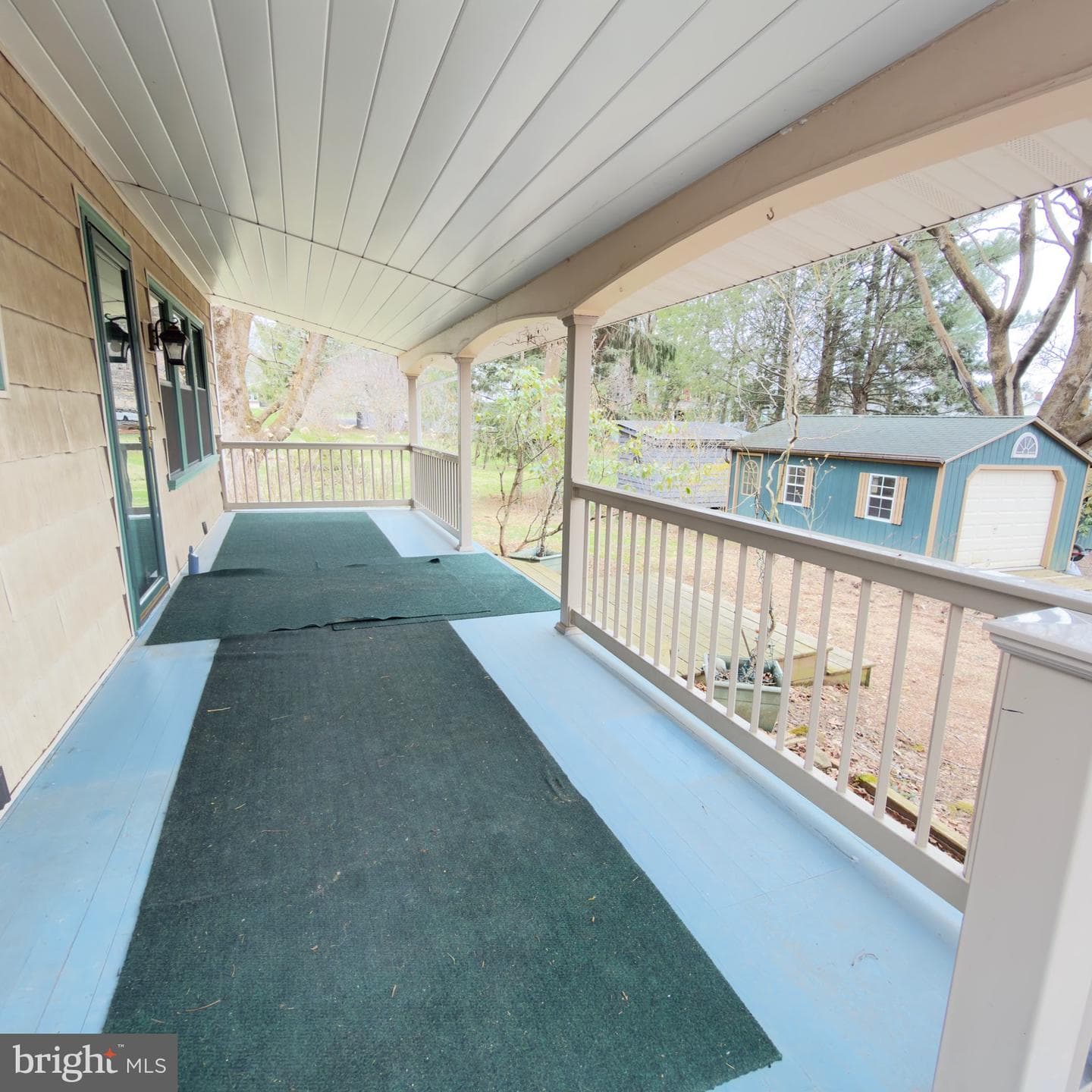 320 Loop Road photo 4