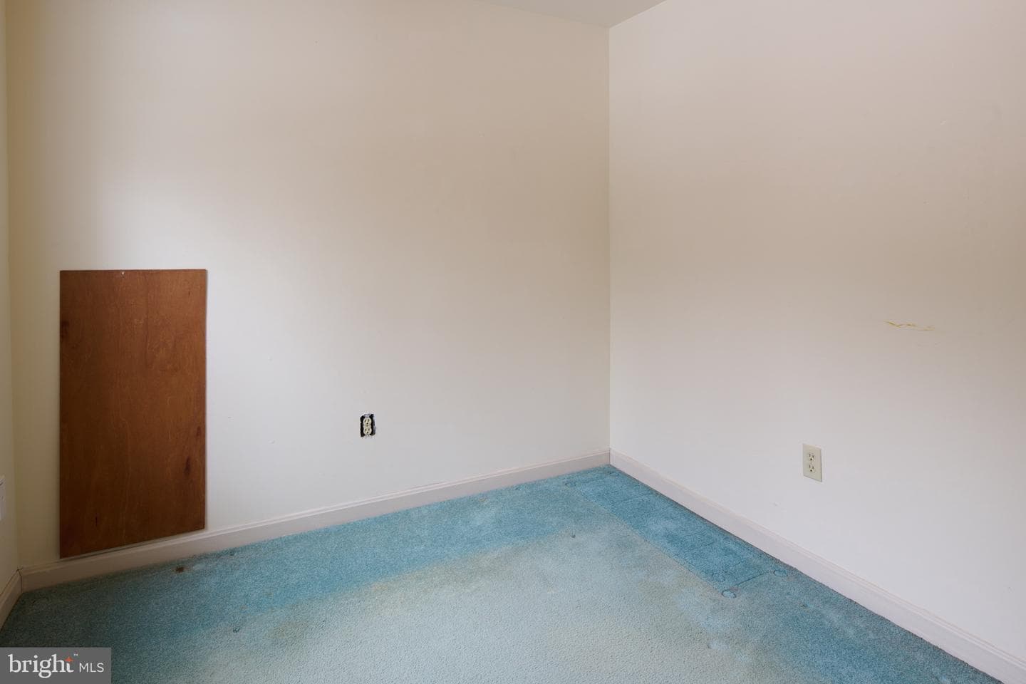 320 Loop Road photo 40