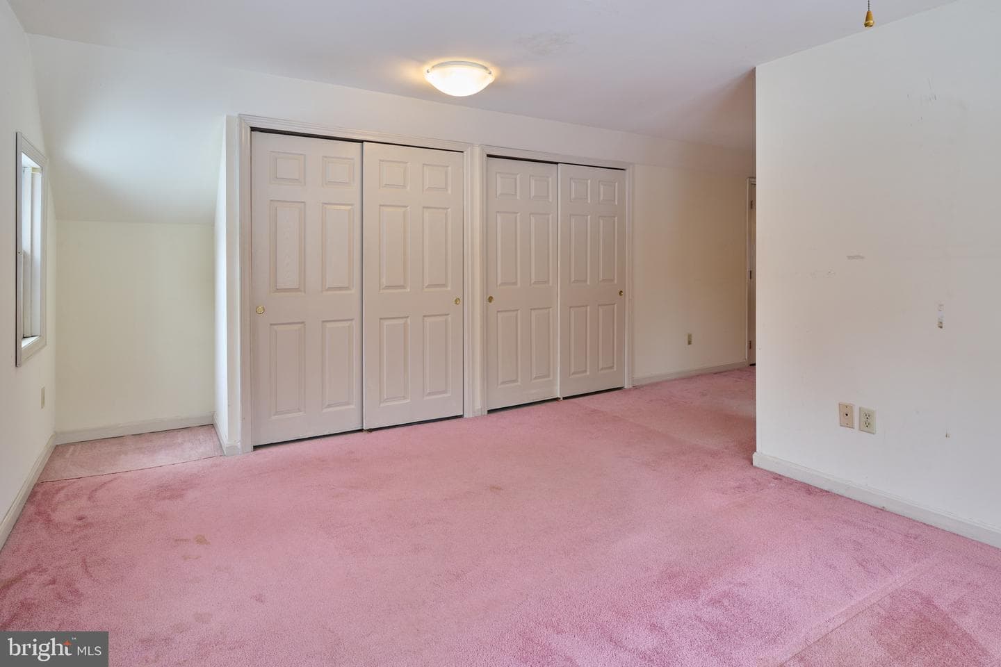 320 Loop Road photo 44