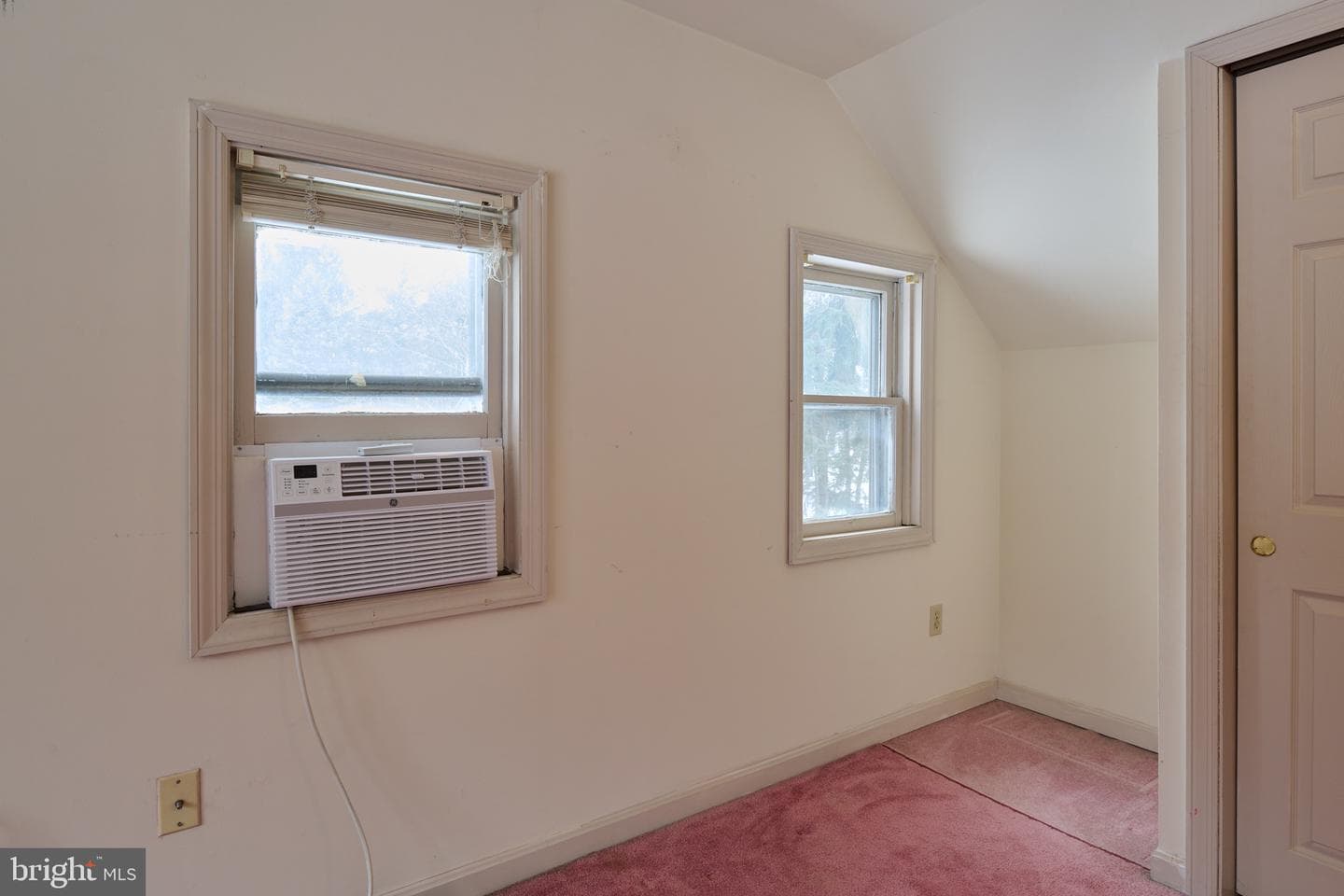 320 Loop Road photo 45