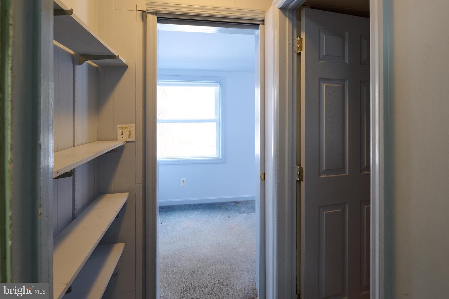 320 Loop Road photo 49