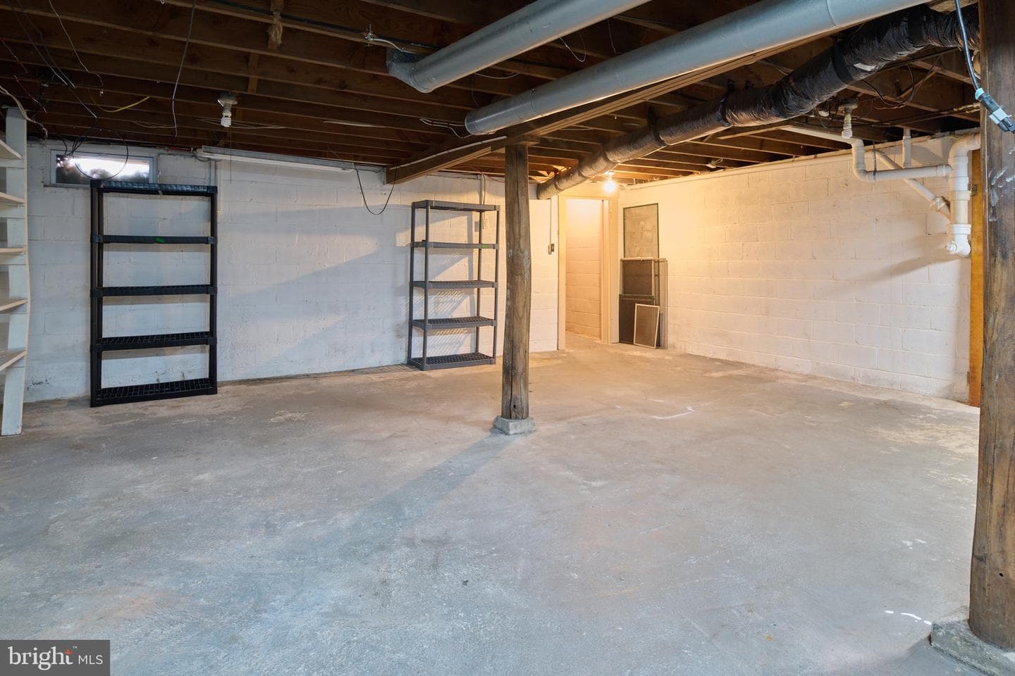 320 Loop Road photo 55