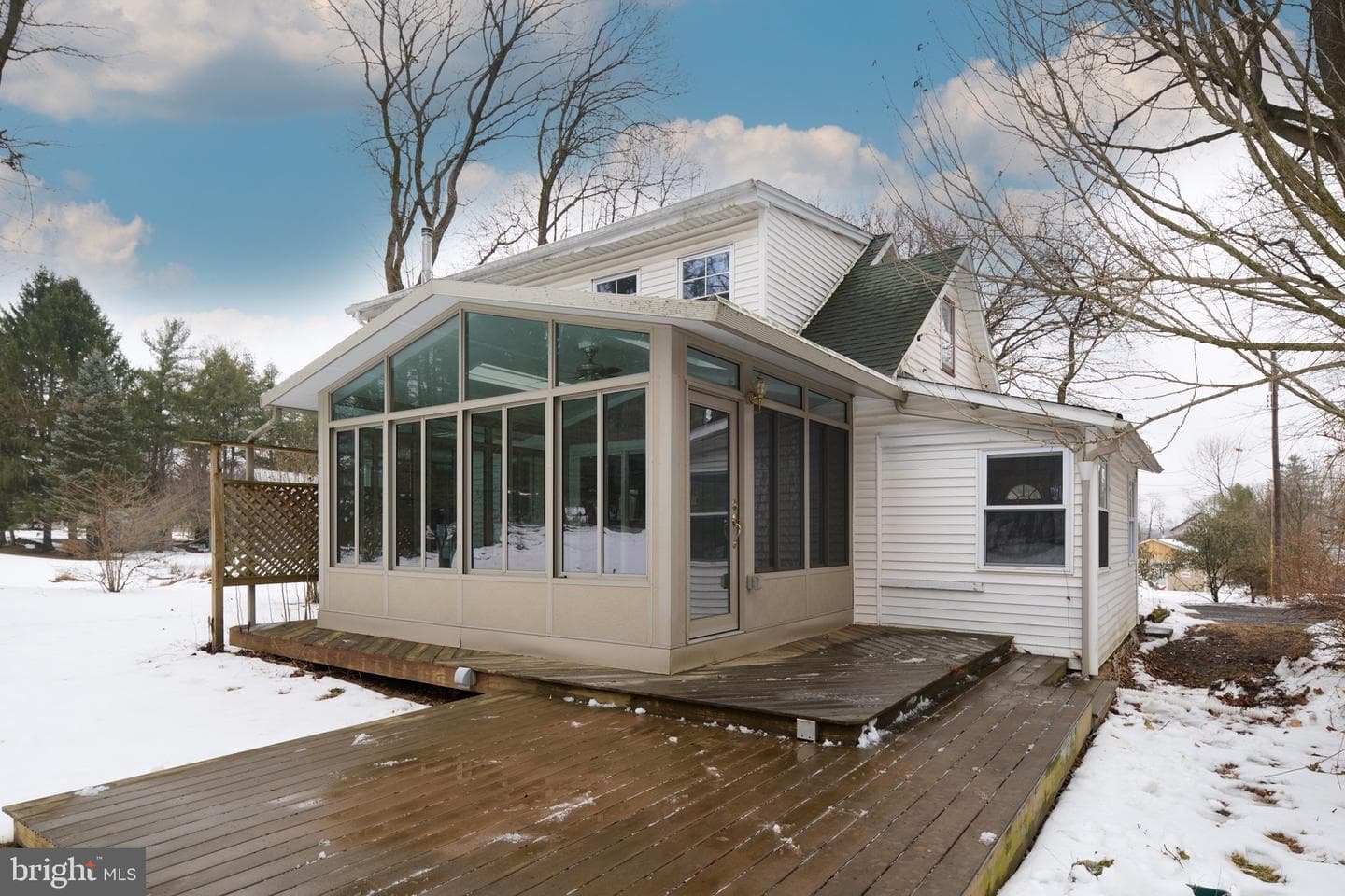 320 Loop Road photo 65