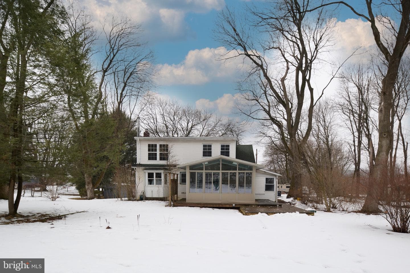 320 Loop Road photo 71