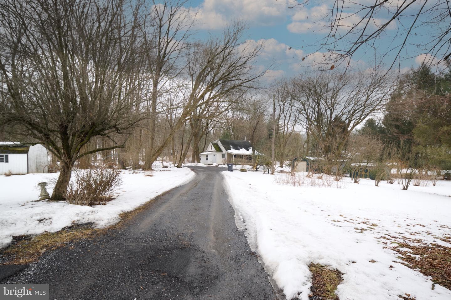 320 Loop Road photo 74