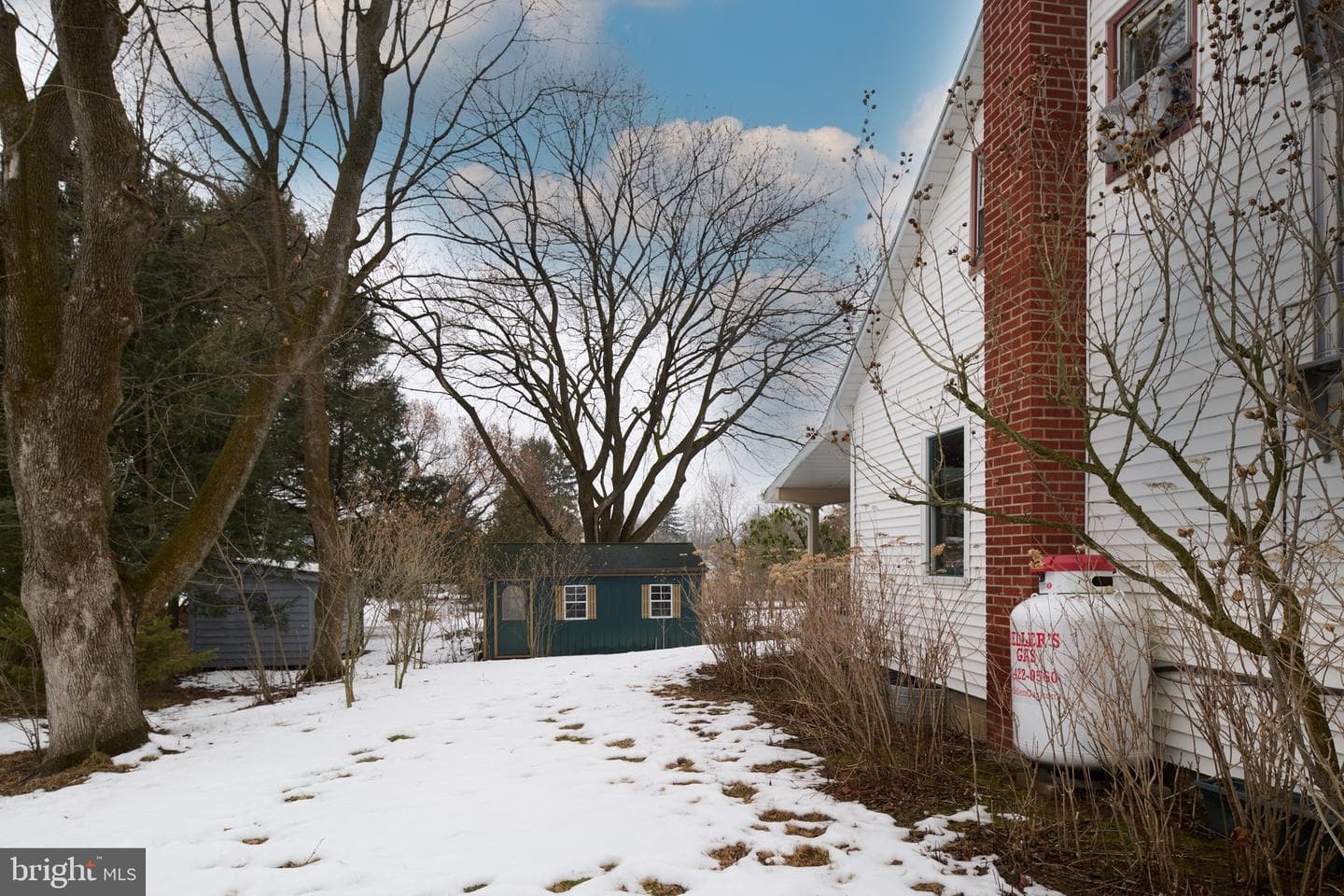 320 Loop Road photo 79