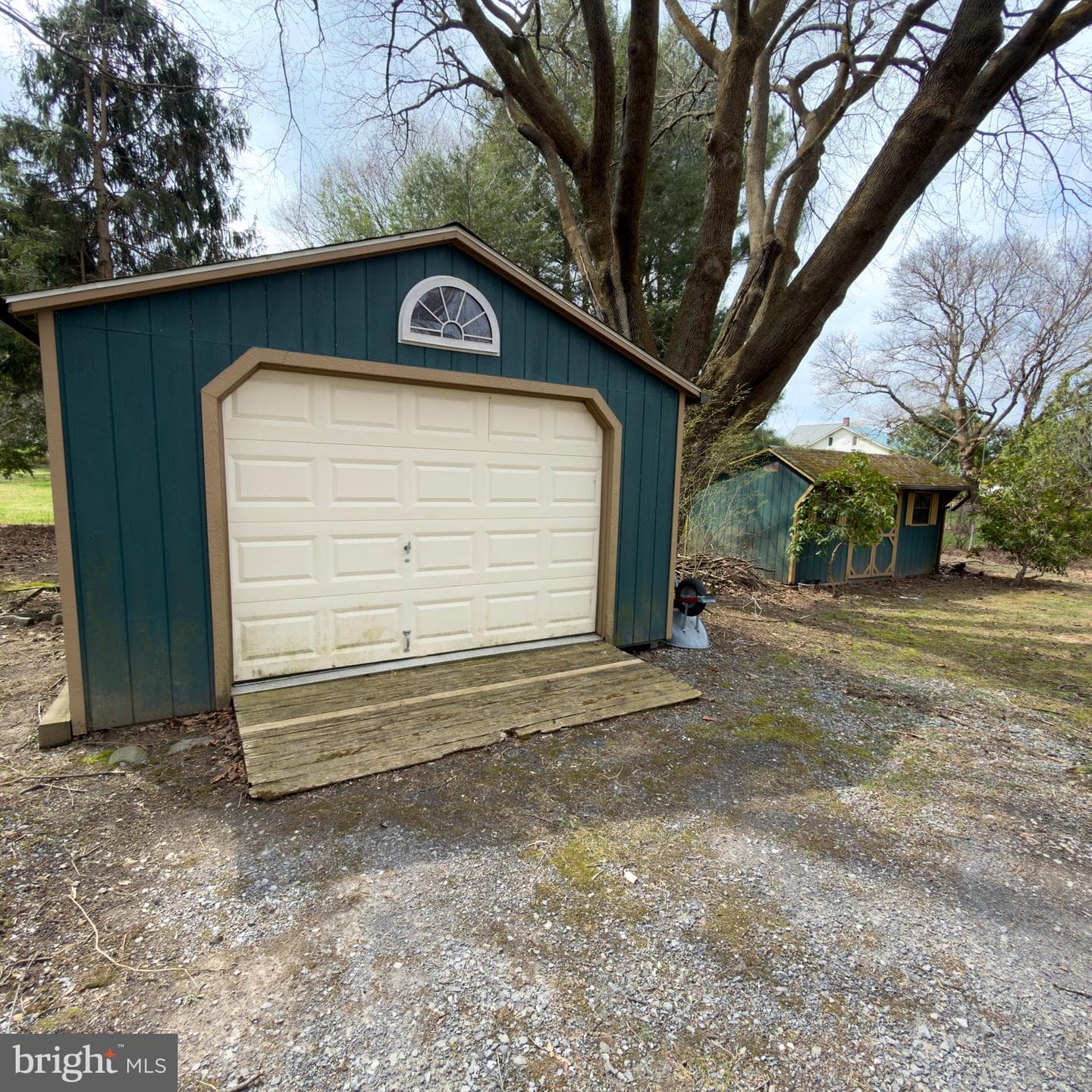 320 Loop Road photo 8