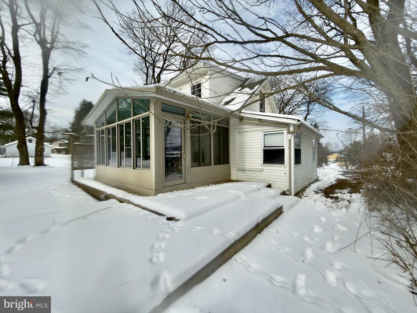 320 Loop Road photo 80