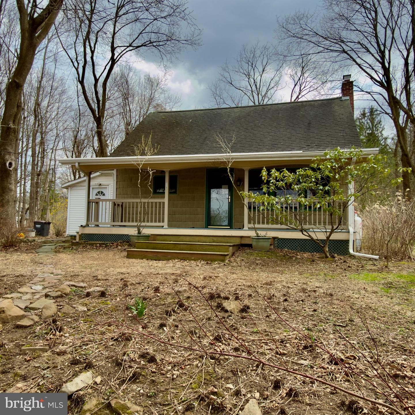 320 Loop Road photo 81