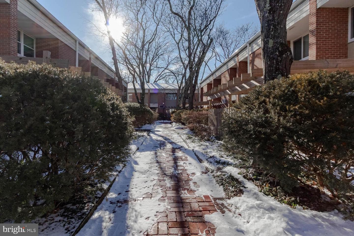 712 D W Beaver Avenue photo 2