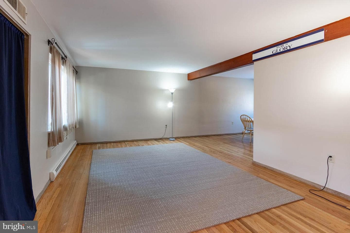 712 D W Beaver Avenue photo 5