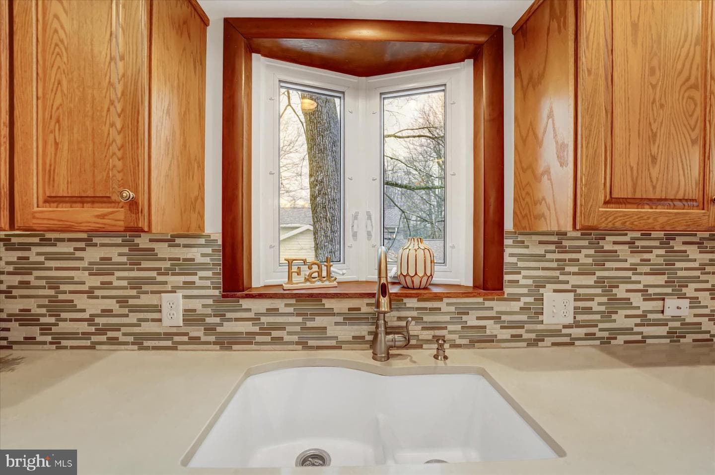 552 Lanceshire Lane photo 19