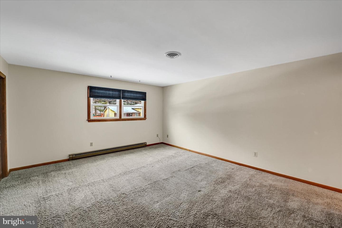 552 Lanceshire Lane photo 23