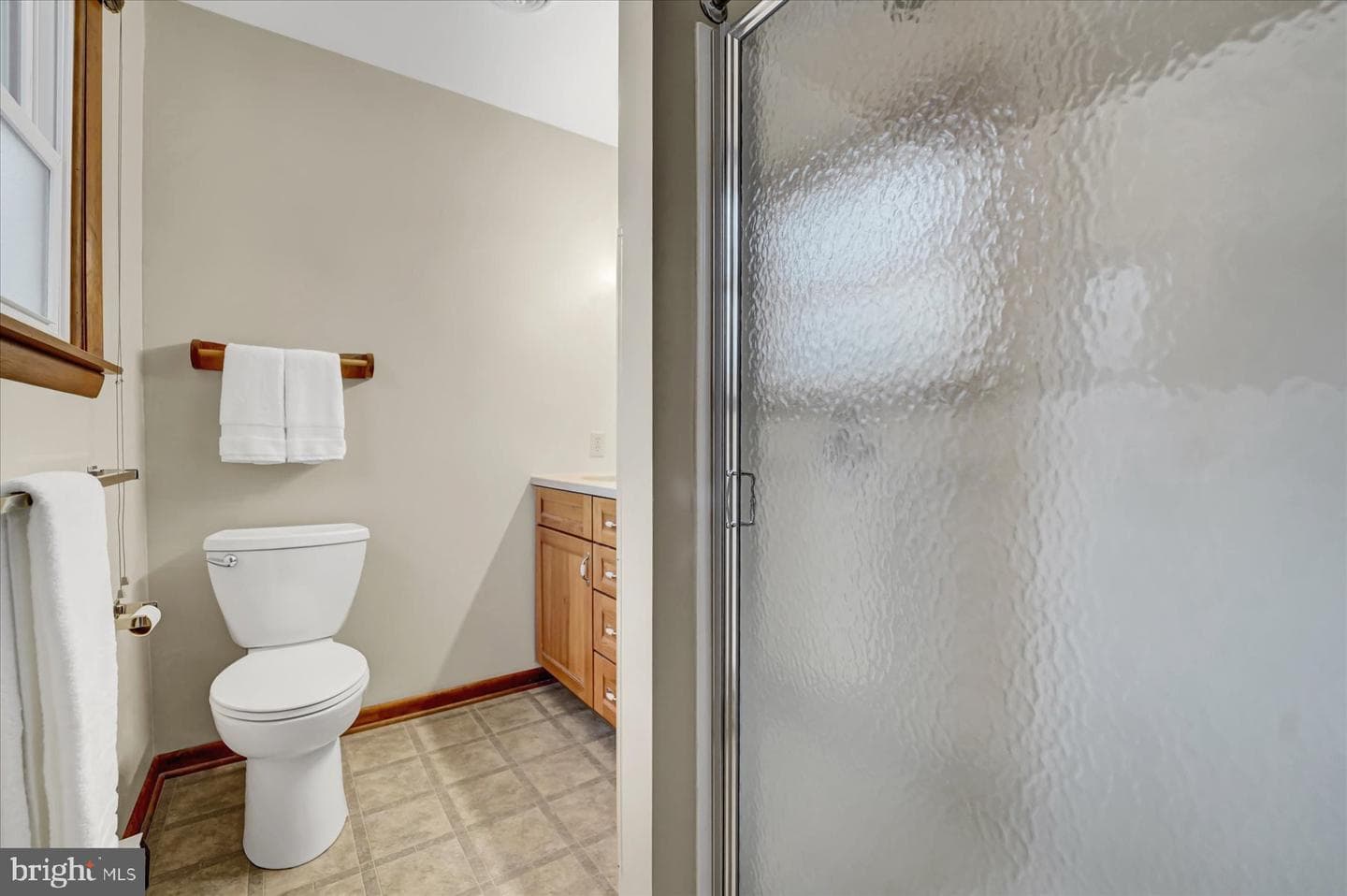 552 Lanceshire Lane photo 26