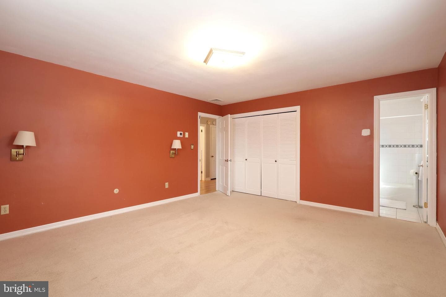1027 Greenbriar Drive photo 29