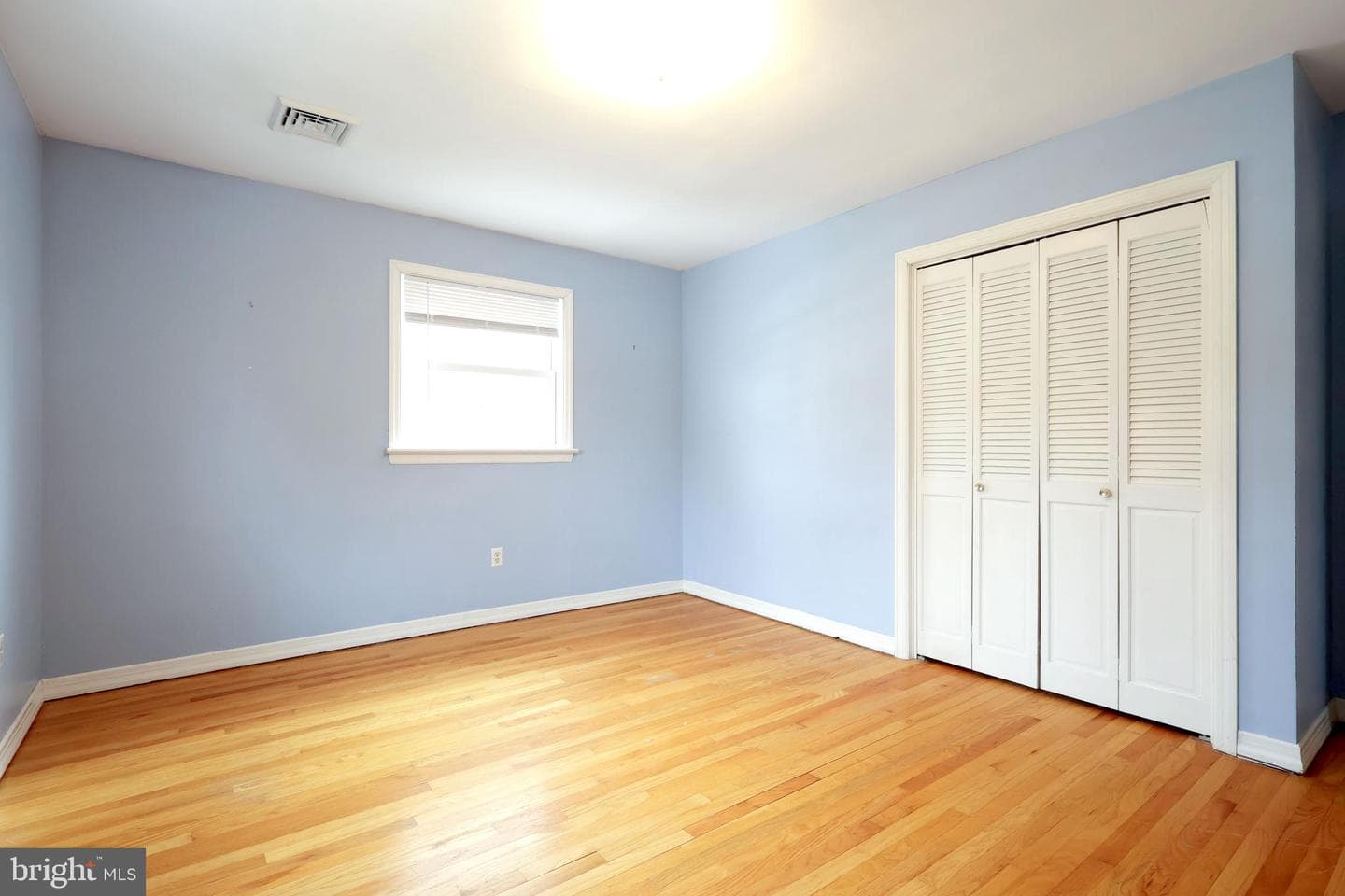 1027 Greenbriar Drive photo 34