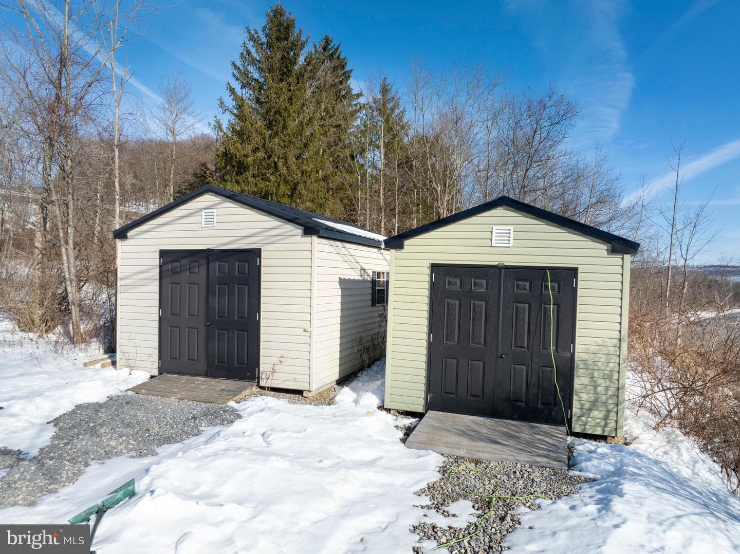 244 Shady Dell Road photo 21