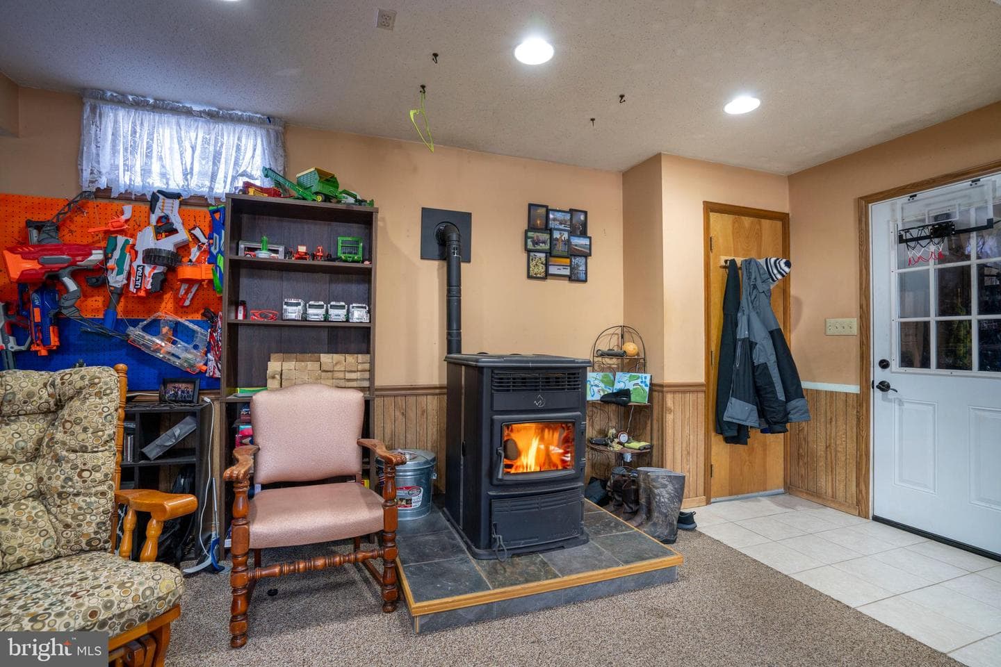 244 Shady Dell Road photo 51